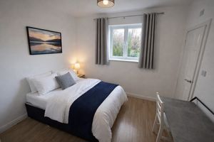 Photo 5- click for photo gallery